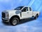2023 Ford F-350SD XL