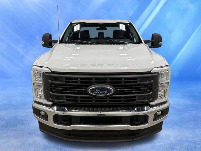 2023 Ford F-350SD XL