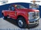 2024 Ford F-450SD XLT DRW