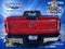 2024 Ford F-450SD XLT DRW