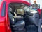 2024 Ford F-450SD XLT DRW