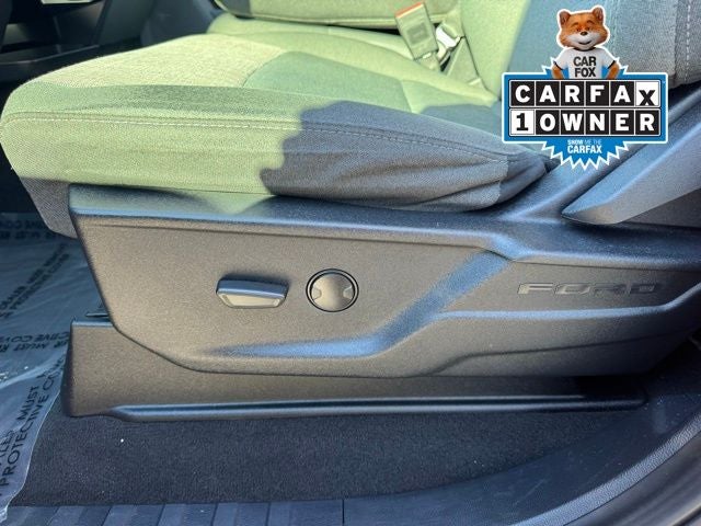 2024 Ford F-450SD XLT DRW