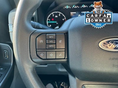 2024 Ford F-450SD XLT DRW