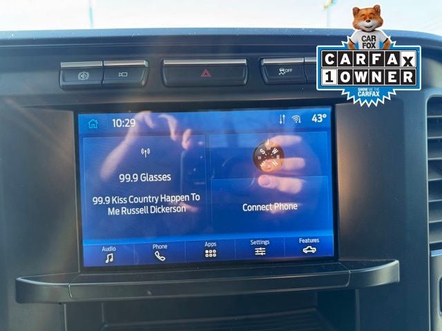 2024 Ford F-450SD XLT DRW