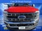 2024 Ford F-450SD XLT DRW