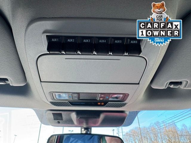 2024 Ford F-450SD XLT DRW