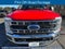 2024 Ford F-450SD XLT DRW