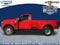 2024 Ford F-450SD XLT DRW
