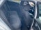 2020 Chevrolet Malibu RS