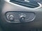 2020 Chevrolet Malibu RS