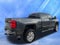 2019 Chevrolet Silverado 2500HD LTZ