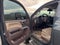 2019 Chevrolet Silverado 2500HD LTZ