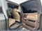 2019 Chevrolet Silverado 2500HD LTZ