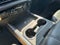 2025 Chevrolet Silverado 3500HD LTZ