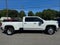 2025 Chevrolet Silverado 3500HD LTZ