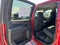 2024 Chevrolet Silverado 3500HD LT