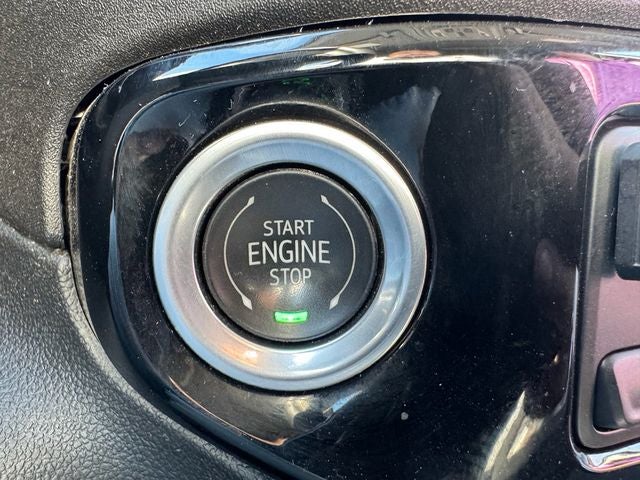 2024 Chevrolet Silverado 3500HD LT