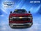 2024 Chevrolet Silverado 3500HD LT