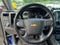 2015 Chevrolet Silverado 1500 LT LT1