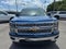 2015 Chevrolet Silverado 1500 LT LT1