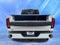 2021 GMC Sierra 2500HD AT4