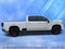 2021 GMC Sierra 2500HD AT4