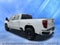 2021 GMC Sierra 2500HD AT4