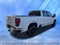 2021 GMC Sierra 2500HD AT4