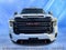 2021 GMC Sierra 2500HD AT4