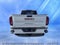 2021 GMC Sierra 2500HD AT4