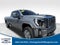 2024 GMC Sierra 3500HD Denali