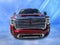 2022 GMC Sierra 3500HD Denali
