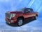 2022 GMC Sierra 3500HD Denali