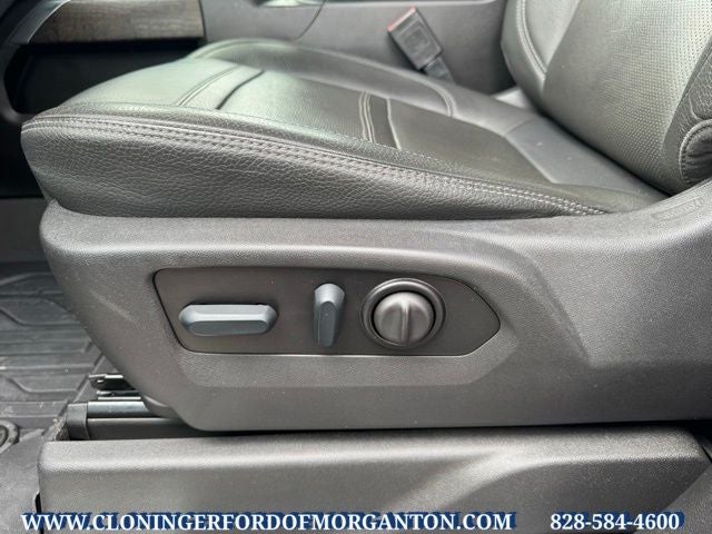 2022 GMC Sierra 3500HD Denali