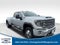 2020 GMC Sierra 3500HD Denali