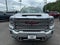 2020 GMC Sierra 3500HD Denali