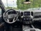 2020 GMC Sierra 3500HD Denali