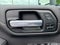 2020 GMC Sierra 3500HD Denali