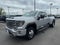 2020 GMC Sierra 3500HD Denali