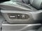2020 GMC Sierra 3500HD Denali