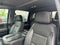 2020 GMC Sierra 3500HD Denali
