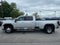 2020 GMC Sierra 3500HD Denali