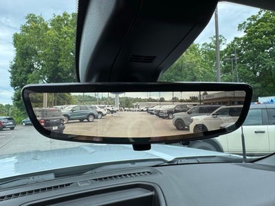 2020 GMC Sierra 3500HD Denali