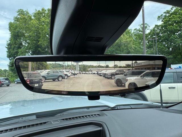 2020 GMC Sierra 3500HD Denali