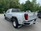 2020 GMC Sierra 3500HD Denali