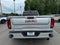2020 GMC Sierra 3500HD Denali
