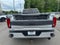 2020 GMC Sierra 3500HD Denali
