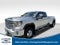 2020 GMC Sierra 3500HD Denali