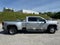 2020 GMC Sierra 3500HD Denali