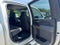 2020 GMC Sierra 3500HD Denali